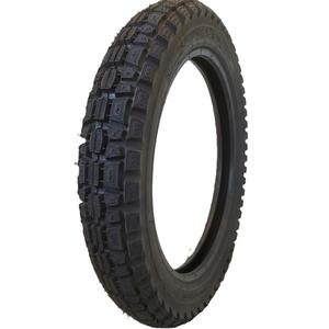 Heidenau K37 Dual Sport Motorcycle Tires