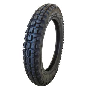 Heidenau K37S Snowtex Motorcycle Tires