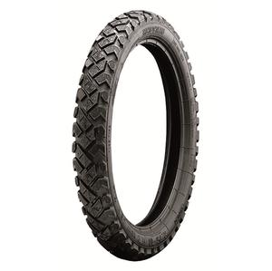 Heidenau K42 Dual Sport Moped Tires