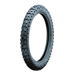 Heidenau K52 Off-Road For Lightweight Motorcycle/Moped Tires