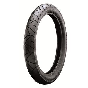 Heidenau K55 Street Motorcycle Tires