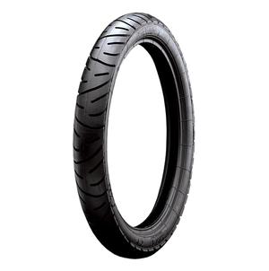 Heidenau K56 Moped Tires