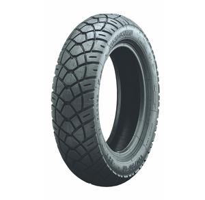 Heidenau K58 & K58 Mod All Season Scooter Tires