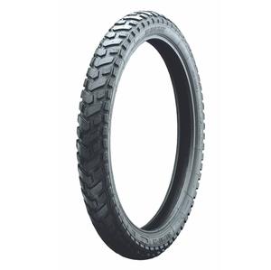 Heidenau K60 Dual Sport Motorcycle Tires