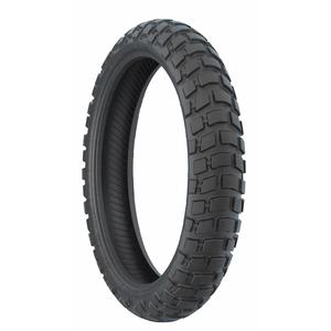 Heidenau K60 Ranger Dual Sport Motorcycle Tires