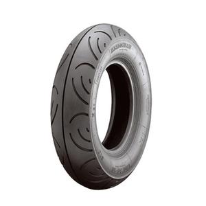 Heidenau K61 High Performance Scooter Tires