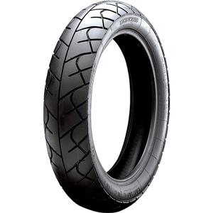 Heidenau K64 Sport Touring Motorcycle Tires