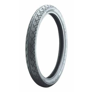 Heidenau K65 Sport Touring Motorcycle Tires