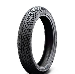 Heidenau K73 All Season/Rain Motorcycle Tires