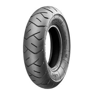 Heidenau K75 Sport/Tour Scooter Tires