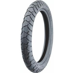 Heidenau K76 Dual Sport Motorcycle Tires