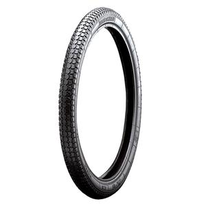 Heidenau M3 Universal 2.25-19 Scooter - Moped Tire