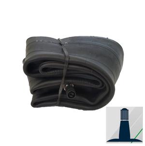 Heidenau Std Inner Tube 130/90-15 TR-15 SRV Motorcycle