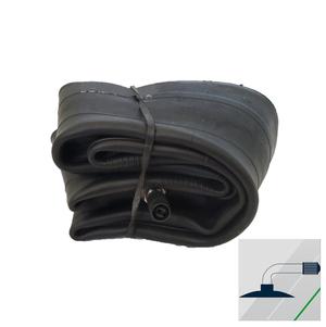 Heidenau Std Inner Tube 100/80-10 TR-87 CMV Motorcycle