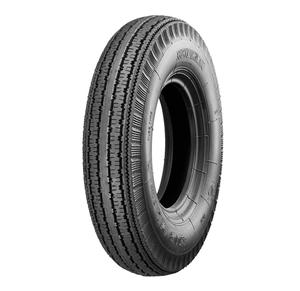 Heidenau P30 Classic Car Tires