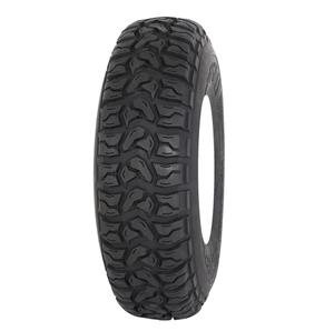High Lifter Chicane LT ATV - UTV Tires