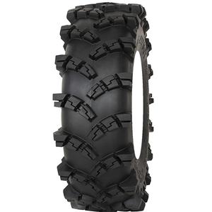 High Lifter Outlaw M/T ATV - UTV Tires