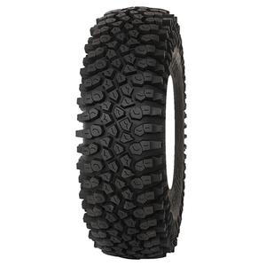 High Lifter Roctane ST/STX ATV - UTV Tires