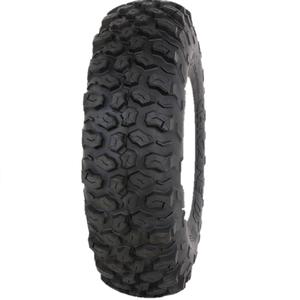 High Lifter Chicane DS ATV - UTV Tires