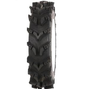 High Lifter Out&BackMaxD ATV-UTV Tires