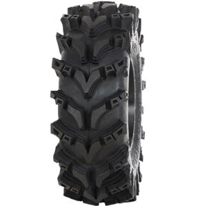 High Lifter Out&Back Max