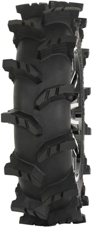 High Lifter Outlaw Max ATV - UTV Tires