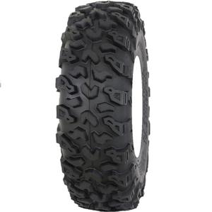 High Lifter Rocktane T4 ATV - UTV Tires