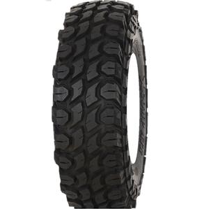 High Lifter Xcomp ATV - UTV Tires