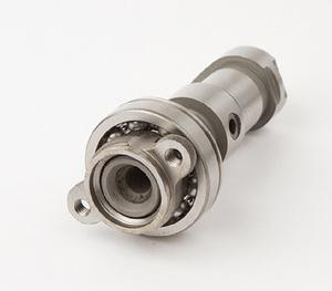 Hot Cams Stage 2 Exhaust Camshaft Motorcycle Offroad - 2188-2E