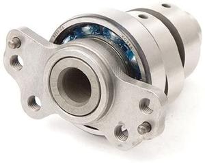 Hot Cams Stage 3 Camshaft ATV - UTV - 4133-3