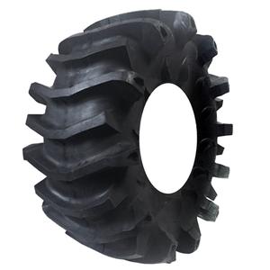 Interco Aquatorque ATV - UTV Tires