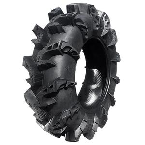 Interco Gorilla Silverback MT-2 ATV - UTV Tires