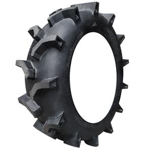 Interco Interforce 628 ATV - UTV Tires