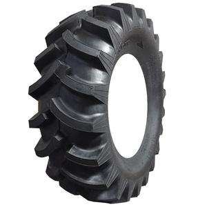 Interco Interforce Ag R1 ATV - UTV Tires