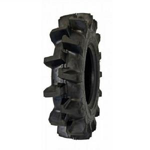 Interco Interforce II ATV - UTV Tires