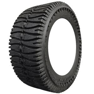 Interco LI-EF ATV - UTV Tires