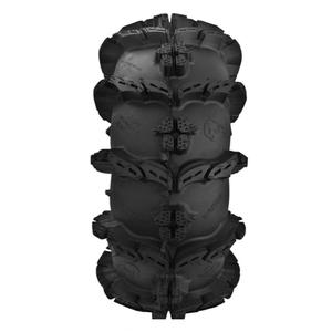 Interco Black Mamba Lite ATV - UTV Tires