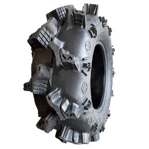 Interco Sniper ATV - UTV Tires