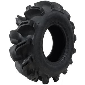 Interco Vampire EDL ATV - UTV Tires