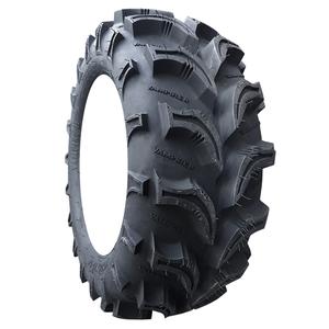 Interco Vampire II ATV - UTV Tires