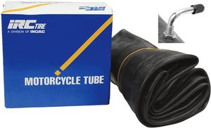 IRC JS-244A 250/275-10 Motorcycle Tire Tube