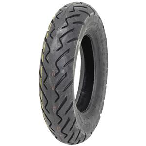 IRC MB-57 Scooter - Moped Tires