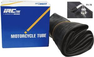 IRC TR-4 140/90-15 Motorcycle Tire Tube