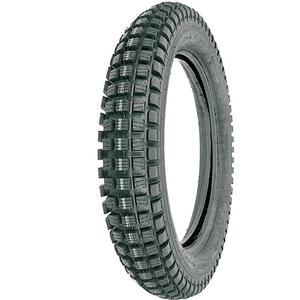 IRC TR-011 Trial Motorcycle Tires
