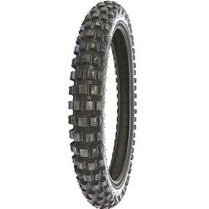IRC TR8 Battle Rally Motorcycle Tires
