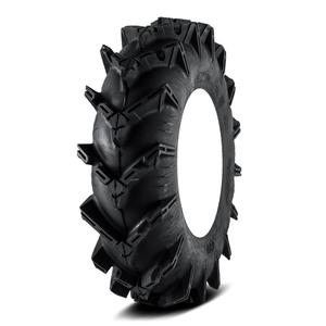 ITP Cryptid ATV - UTV Tires