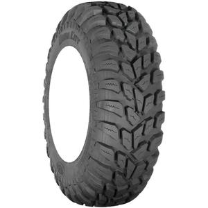 ITP DuraCity ATV - UTV Tires