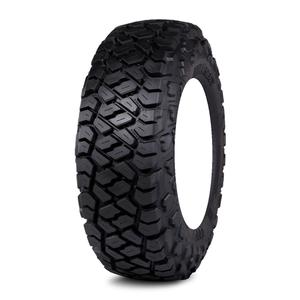 ITP Intersect ATV - UTV Tires