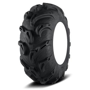 ITP Mayhem ATV - UTV Tires