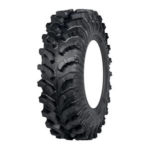 ITP MT911 ATV - UTV Tires